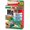 JBL Mg Test Set