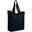 Greenlands Shopper 20 l