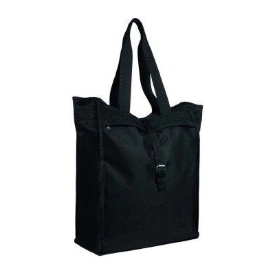 Greenlands Shopper 20 l