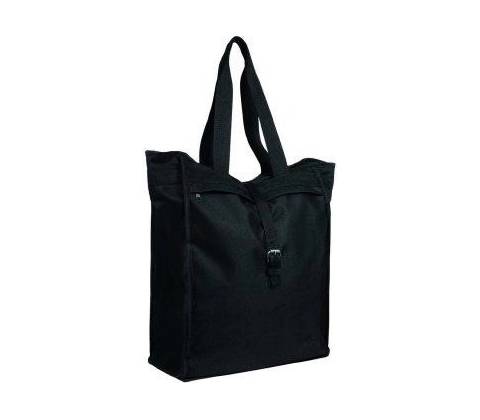 Greenlands Shopper 20 l