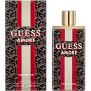GUESS Amore Portofino EDT 100 ml