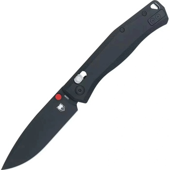 CobraTec Regent