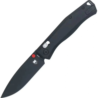 CobraTec Regent
