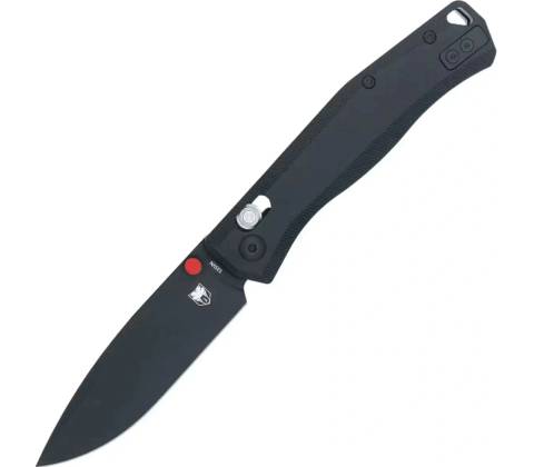 CobraTec Regent