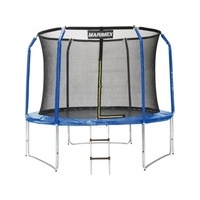 Trampolíny Trampolíny