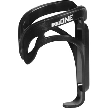 Image 1 of One KIT 3.1 black