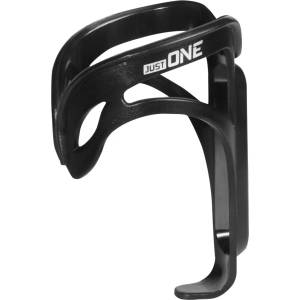 One KIT 3.1 black