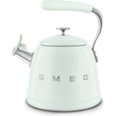 SMEG WKF01PG