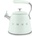 SMEG WKF01PG