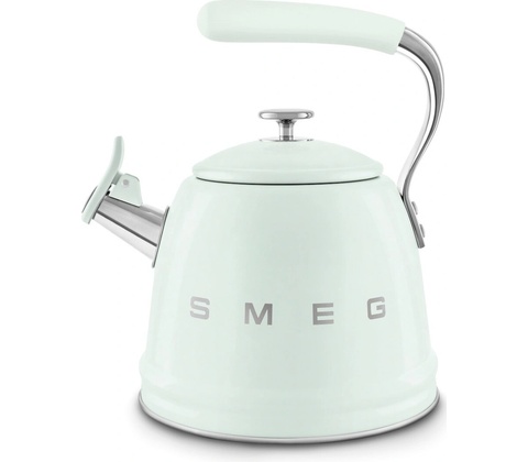 SMEG WKF01PG