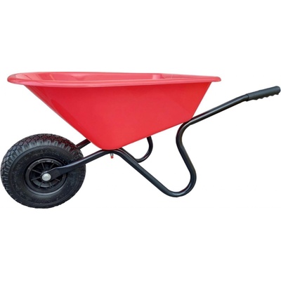 J.A.D 11911 – Zboží Dáma