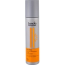 Londa Londacare Curl Definer Conditioning Lotion pro trvalené vlasy 250 ml