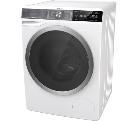 Gorenje W2S846LN