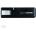 D-Link DWR-510