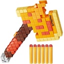 Hasbro NERF MINECRAFT FIREBRAND