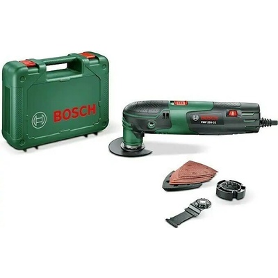 Bosch PMF 220 CE 0.603.102.000