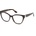 GUESS GM50061 052