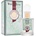 Monotheme Classic Collection - White Musk EDT 100 ml