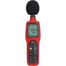 UNI-T UT352