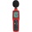 UNI-T UT352
