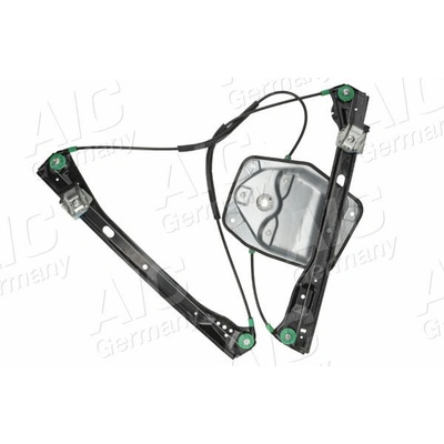 Zvedací zařízení oken AIC 53264