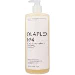 OLAPLEX Шампоан за възстановяване и подхранване No. 4, 1000 ml - baby