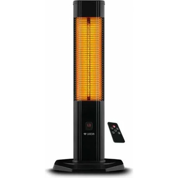 Image 1 of Luxeva LXV 2000-VR