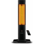 Luxeva LXV 2000-VR