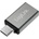 LogiLink AU0042