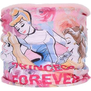 Image 1 of Kids movie heroes Шал-яка princess