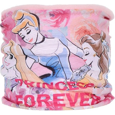 Kids movie heroes Шал-яка princess