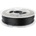 Spectrum 80552 3D филамент, PET-G FR V0, 1, 75mm, 750g, Черен (Black) (80552)