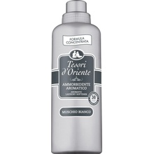 Tesori d'Oriente aviváž Muschio Bianco 38 PD 760 ml