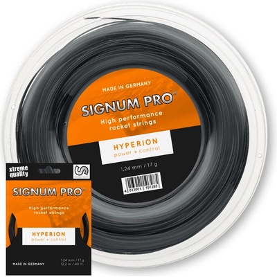 Signum Pro Hyperion 200m 1,24 mm