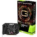 Gainward GeForce GTX 1660 Ti Pegasus OC 6GB GDDR6 (426018336-4368)