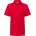 Daiber JN 70K red