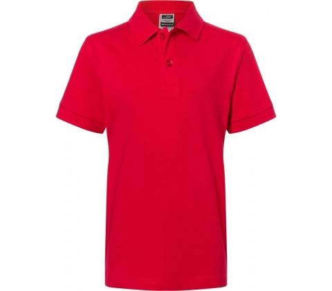 Daiber JN 70K red