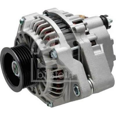 Generátor FEBI BILSTEIN 193100