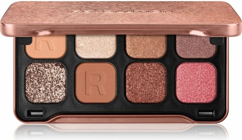 Revolution Beauty Forever Flawless Dynamic Eternal 8 g