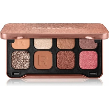 Image 1 of Revolution Beauty Forever Flawless Dynamic Eternal 8 g