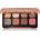 Revolution Beauty Forever Flawless Dynamic Eternal 8 g