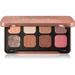 Revolution Beauty Forever Flawless Dynamic Eternal 8 g