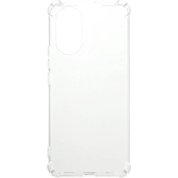 Image 1 of Huawei nova 8 5G Силиконов Калъф TPU и Протектор