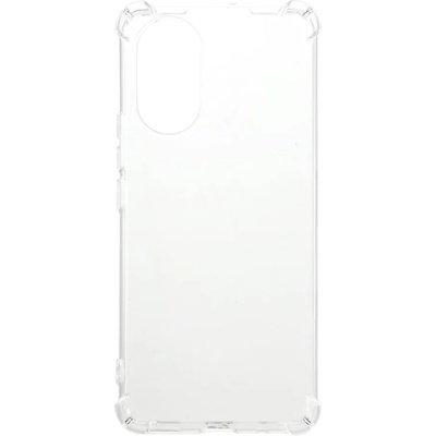 Huawei nova 8 5G Силиконов Калъф TPU и Протектор