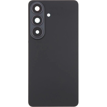 Samsung Оригинален Заден Капак със Стъкло за Камерата за Samsung Galaxy S26 SM-S942B - 4 цвята