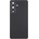 Samsung Оригинален Заден Капак със Стъкло за Камерата за Samsung Galaxy S26 SM-S942B - 4 цвята