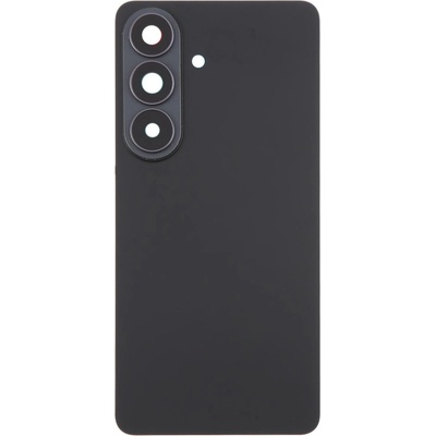 Samsung Оригинален Заден Капак със Стъкло за Камерата за Samsung Galaxy S26 SM-S942B - 4 цвята