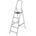 Venbos 3050