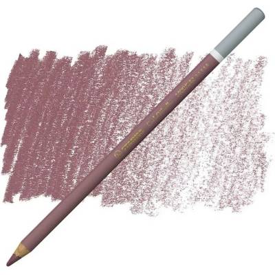 Stabilo CarbOthello pastel v tužce light caput violet