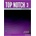 Top Notch 3 Workbook